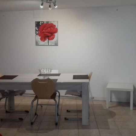 Cosy Home Perigueux Luaran gambar
