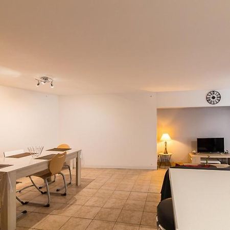 Cosy Home Perigueux Luaran gambar