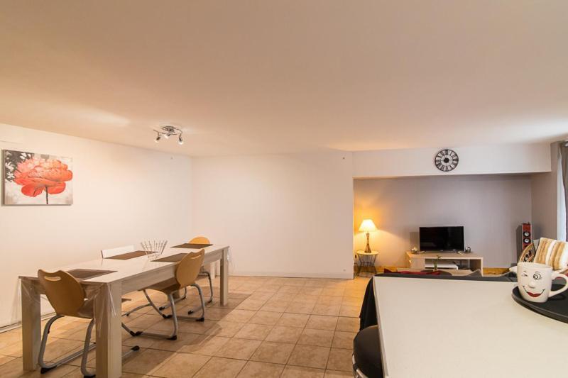 Cosy Home Perigueux Luaran gambar