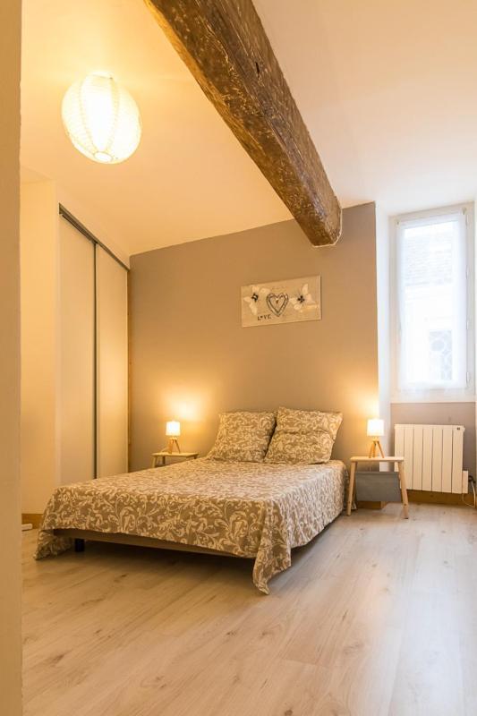Cosy Home Perigueux Luaran gambar
