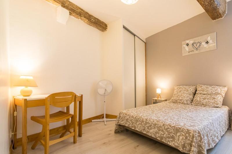 Cosy Home Perigueux Luaran gambar