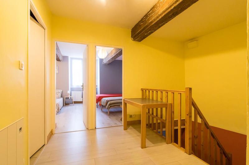 Cosy Home Perigueux Luaran gambar