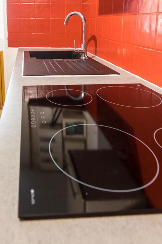 Cosy Home Perigueux Luaran gambar