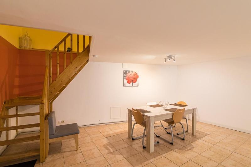 Cosy Home Perigueux Luaran gambar