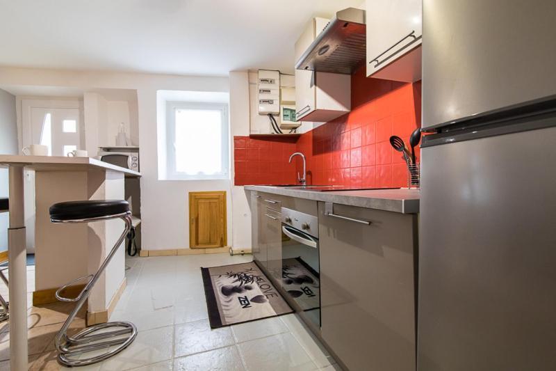 Cosy Home Perigueux Luaran gambar