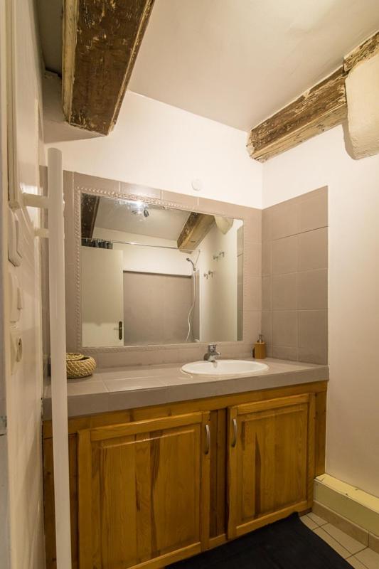 Cosy Home Perigueux Luaran gambar