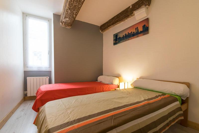 Cosy Home Perigueux Luaran gambar